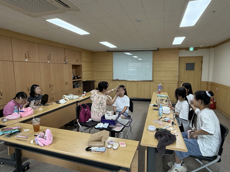 °ÙÀÕºäÆ¼ 5ȸ±â