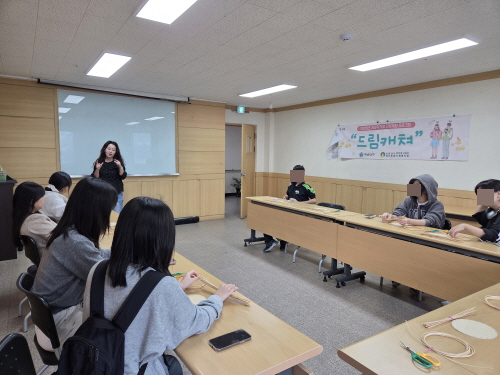 µå¸²Ä³ÃÄ 6ȸ±â