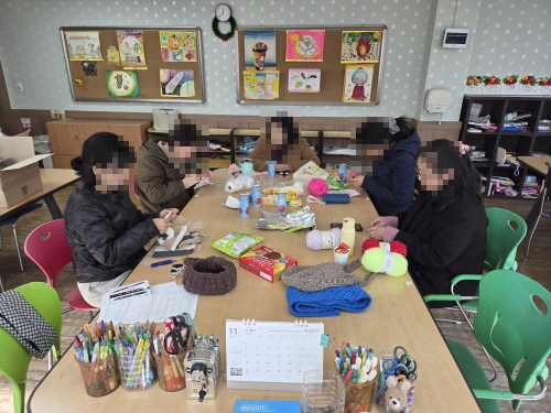 ÇѶ¡µÎ¶¡ 11¿ù Ȱµ¿