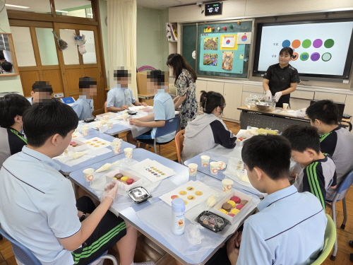 ÄíÅ· 9¿ù Ȱµ¿