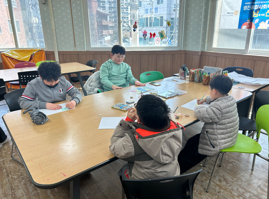 �����Ÿ��Ŭ�� 3�� Ȱ��