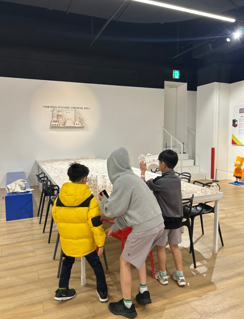 �����̹���