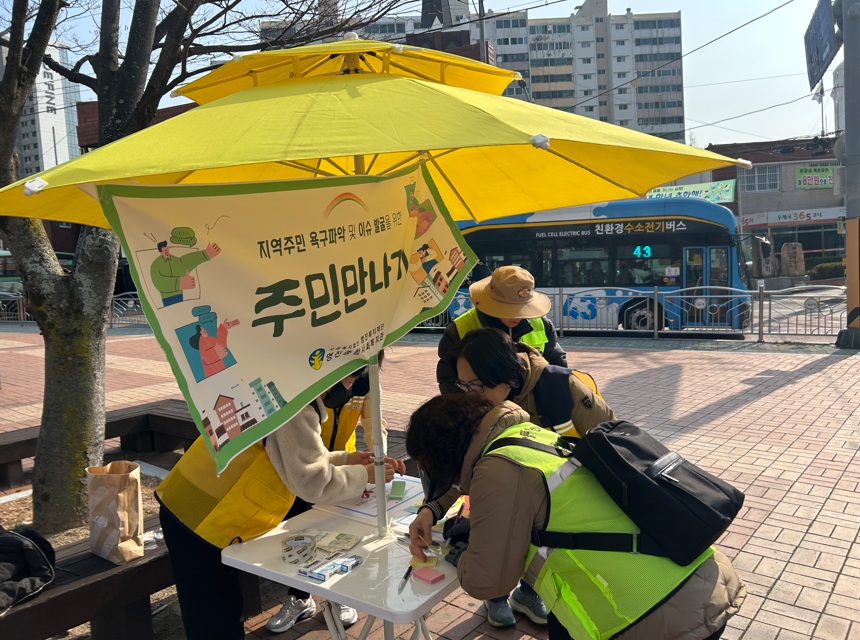 ��Ʈ�ñ׳� 1ȸ��