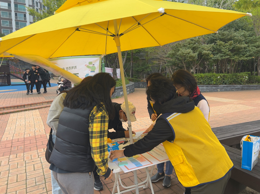 ��Ʈ�ñ׳� 2ȸ��