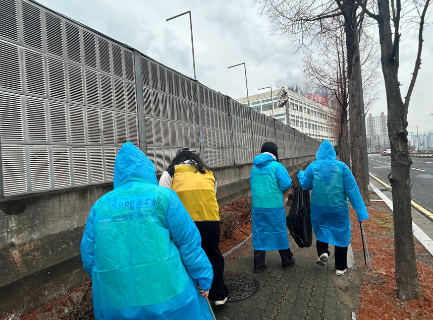 �Ƶ����� 3�� Ȱ��