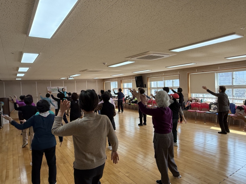 3�� �ǰ��鼼�����