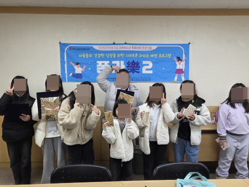 ÷������