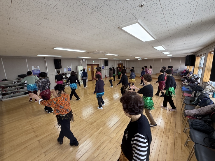 ÷������