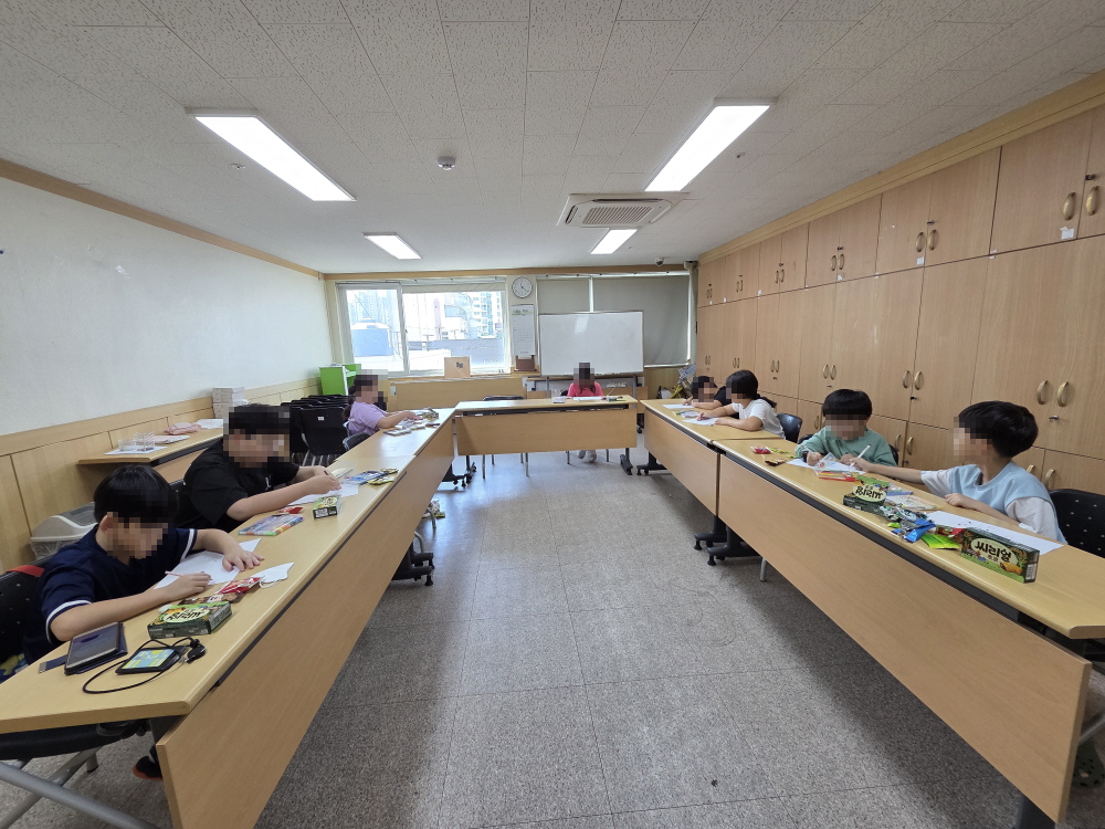 ±×¸°¼¼À̹ö 4ȸ±â