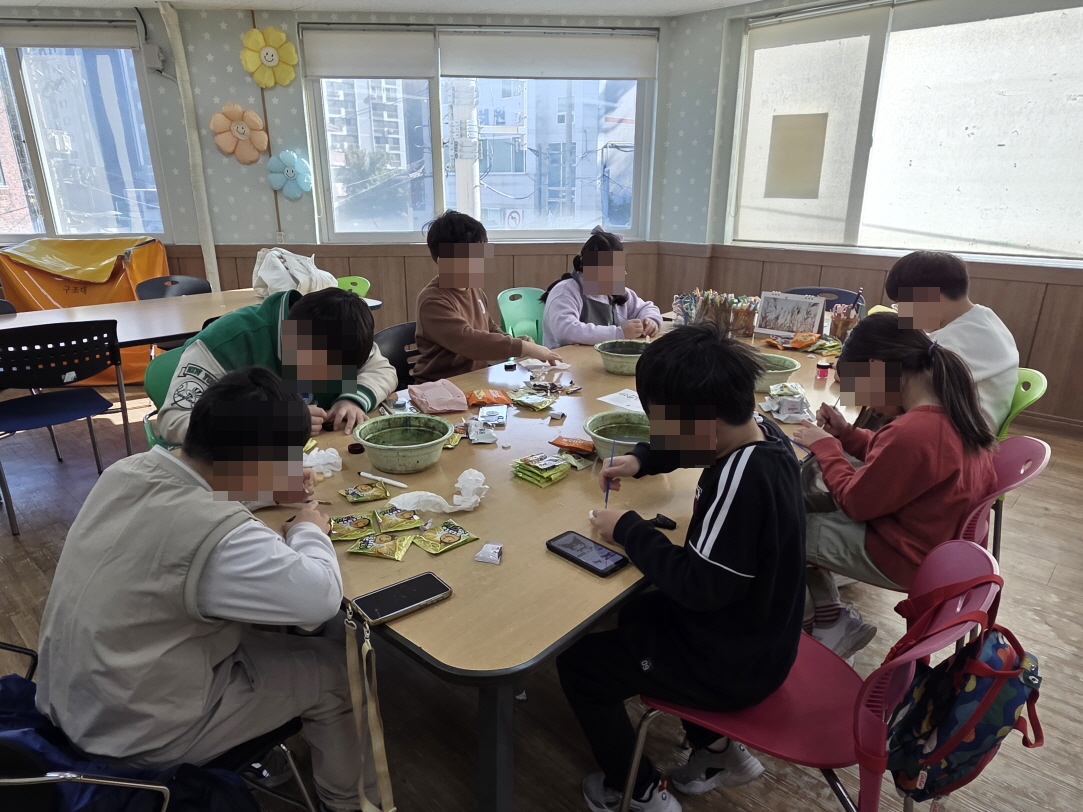 ±×¸°¼¼À̹ö ÃÖÁ¾Æò°¡È¸