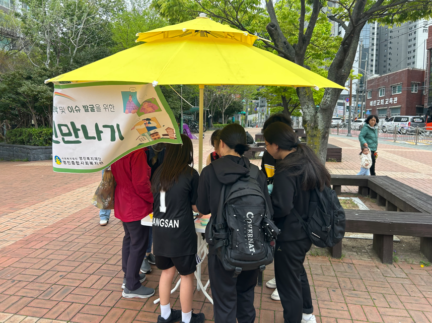 ÷������