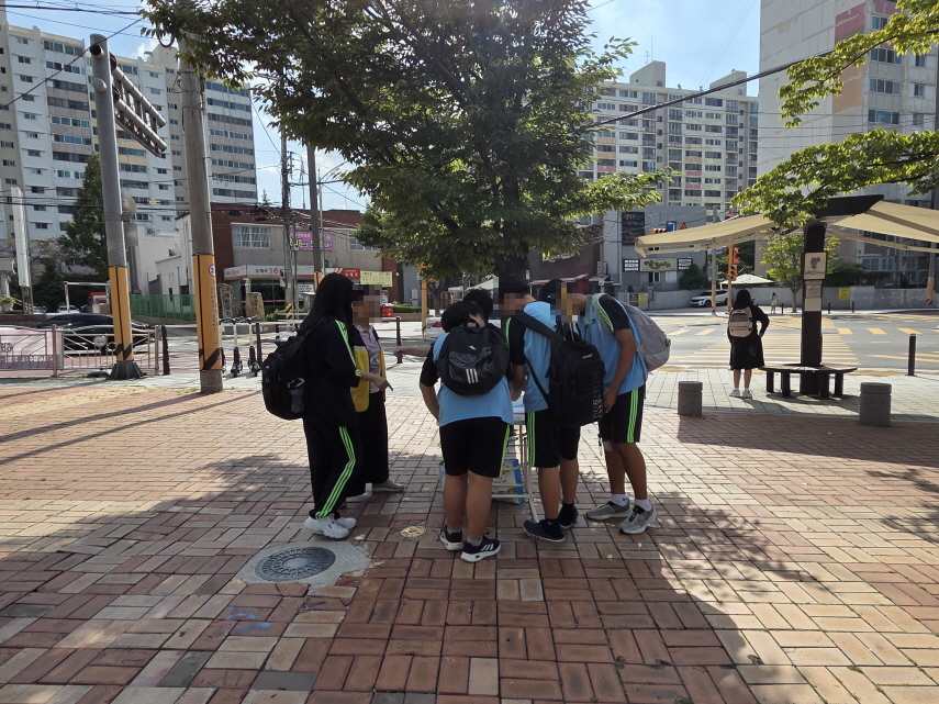 ÇÏÆ®½Ã±×³Î 7ȸ±â