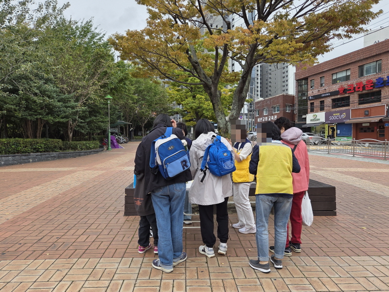 ÇÏÆ®½Ã±×³Î 8ȸ±â