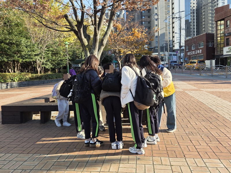 ÇÏÆ®½Ã±×³Î 9ȸ±â