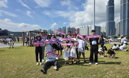 ³²»ê·ÎŸ¸® 9¿ù Ȱµ¿