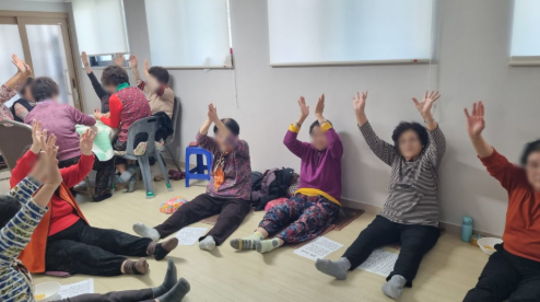 11¿ù °æ·Î´çȰ¼ºÈ»ç¾÷