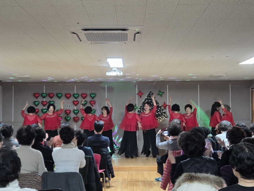 2025�� ũ�������� ����