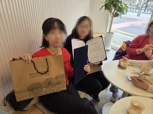 ÷������