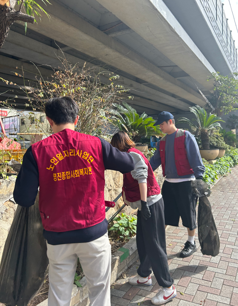 ¸Æµµ³¯µå 10¿ù Ȱµ¿