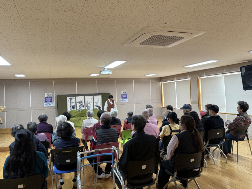 ã¾Æ°¡´Â ÈÁ¤½Ç¹ö¿¬±Ø´Ü