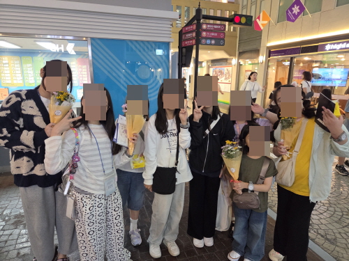 Æù°¡¶ô 10¿ù Ȱµ¿