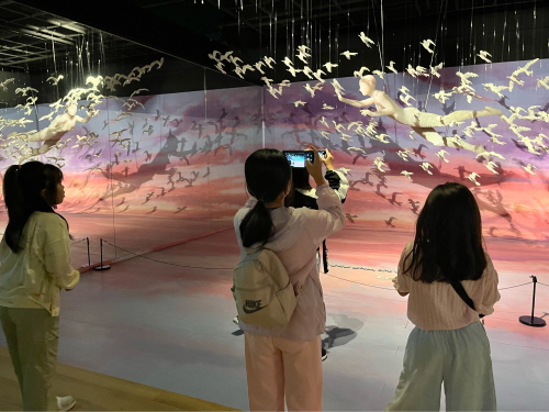 Áñ°Å¿î °¡À»ÃàÁ¦