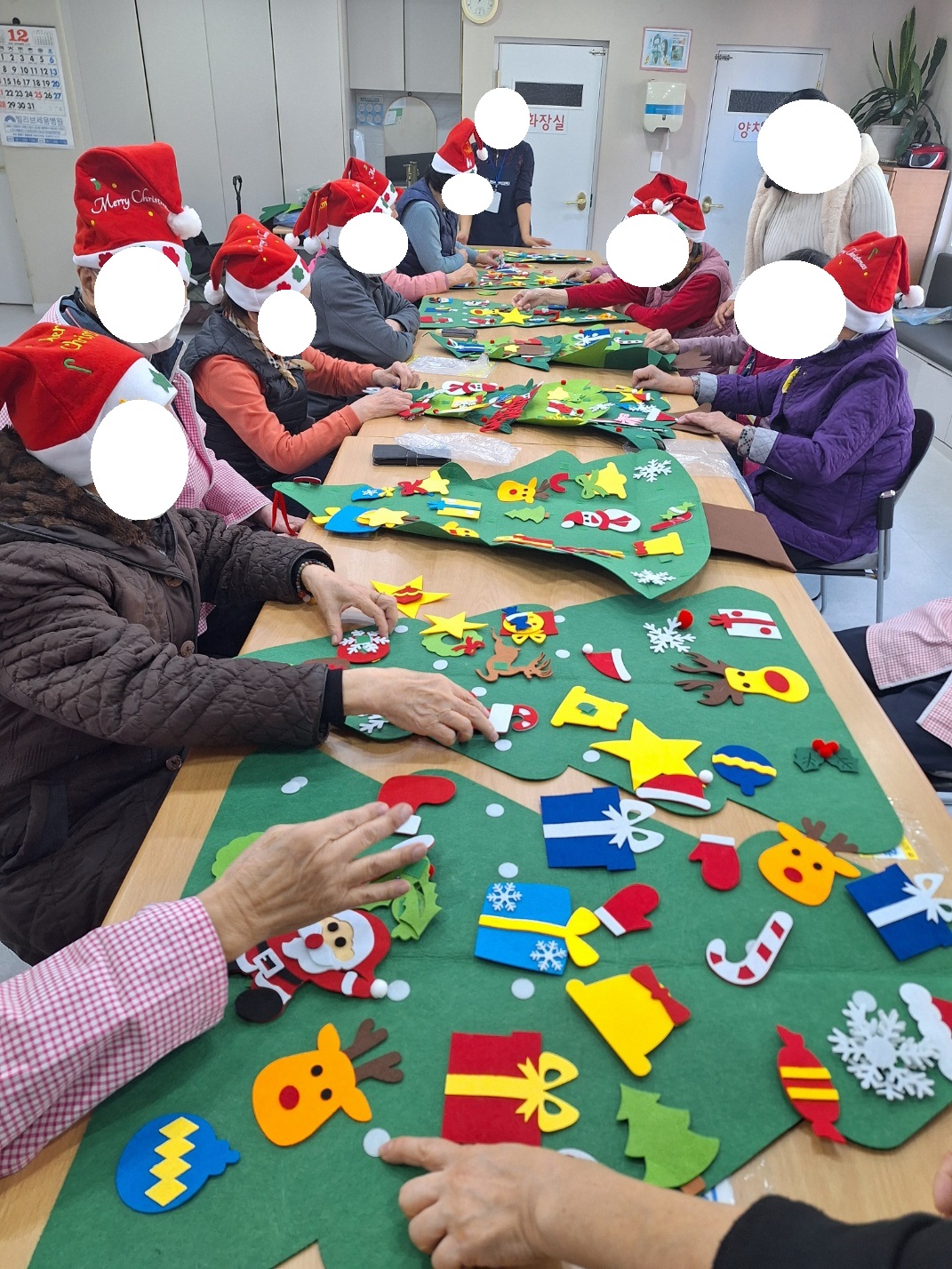 �ְ���ȣ ��¹�