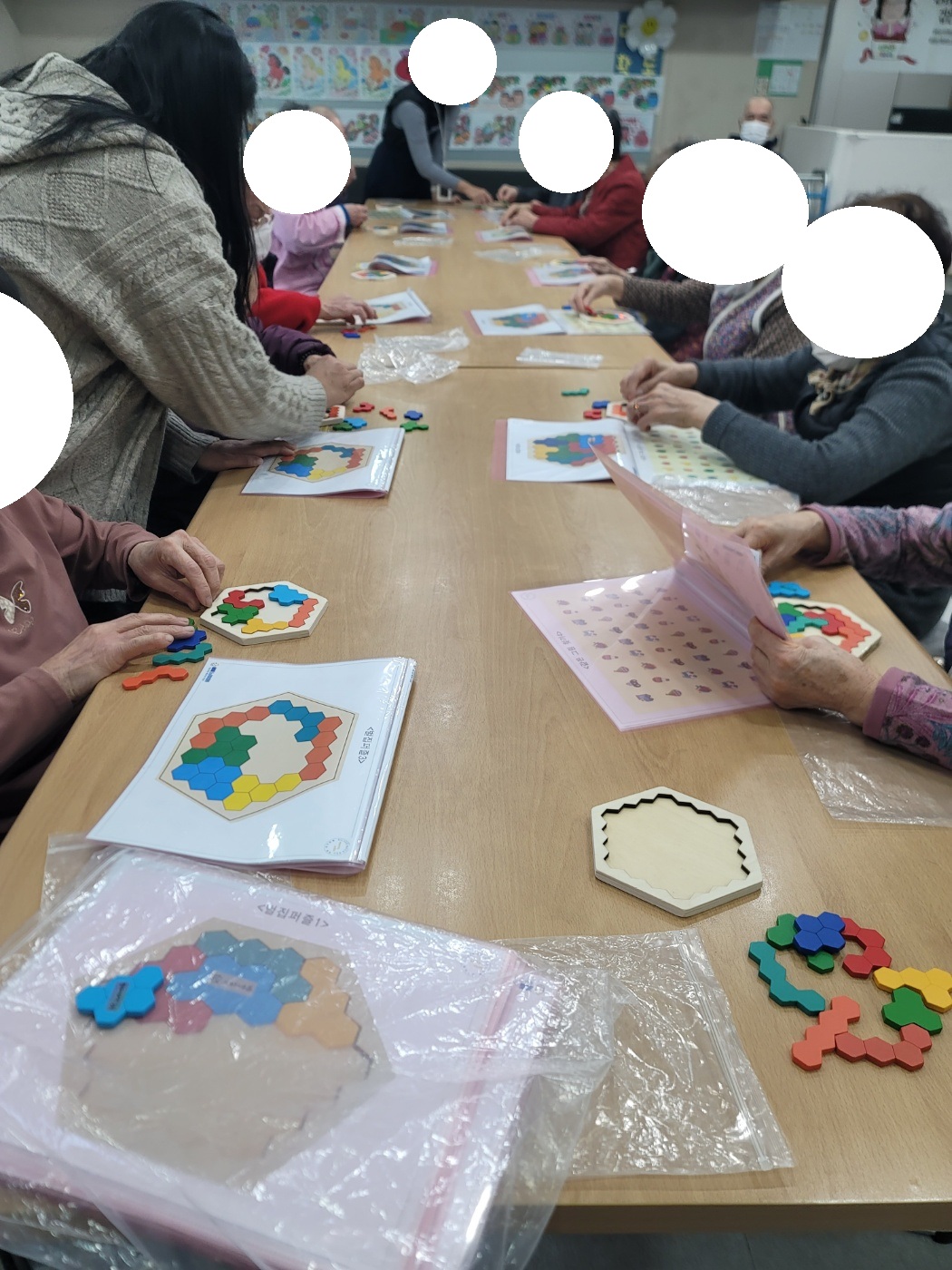 ÷������