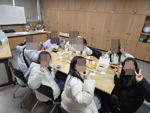 ������ 12�� Ȱ��