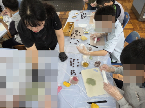 ÄíÅ· 10¿ù Ȱµ¿