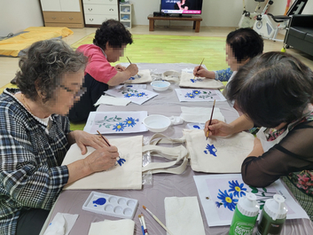 10¿ù °æ·Î´çȰ¼ºÈ»ç¾÷