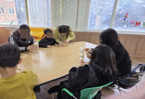 ������(��) ���ۼ�