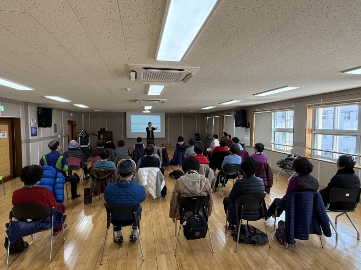 ÷������