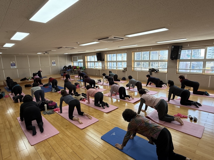 12�� �������