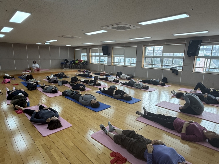 1�� �������