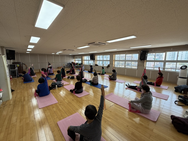 2�� �������