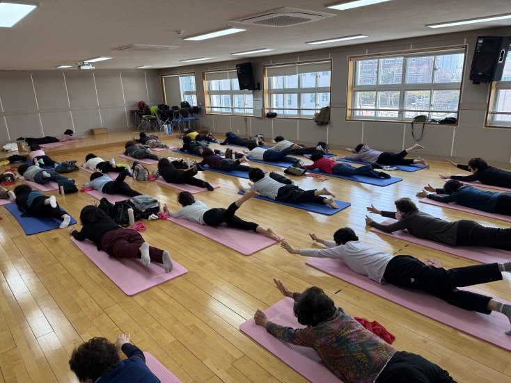 3�� �������