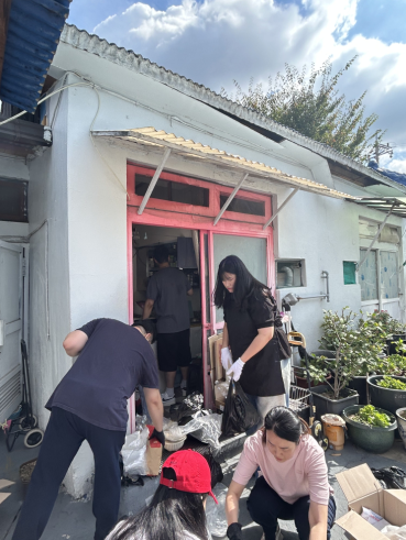 ¸Æµµ³¯µå 9¿ù Ȱµ¿