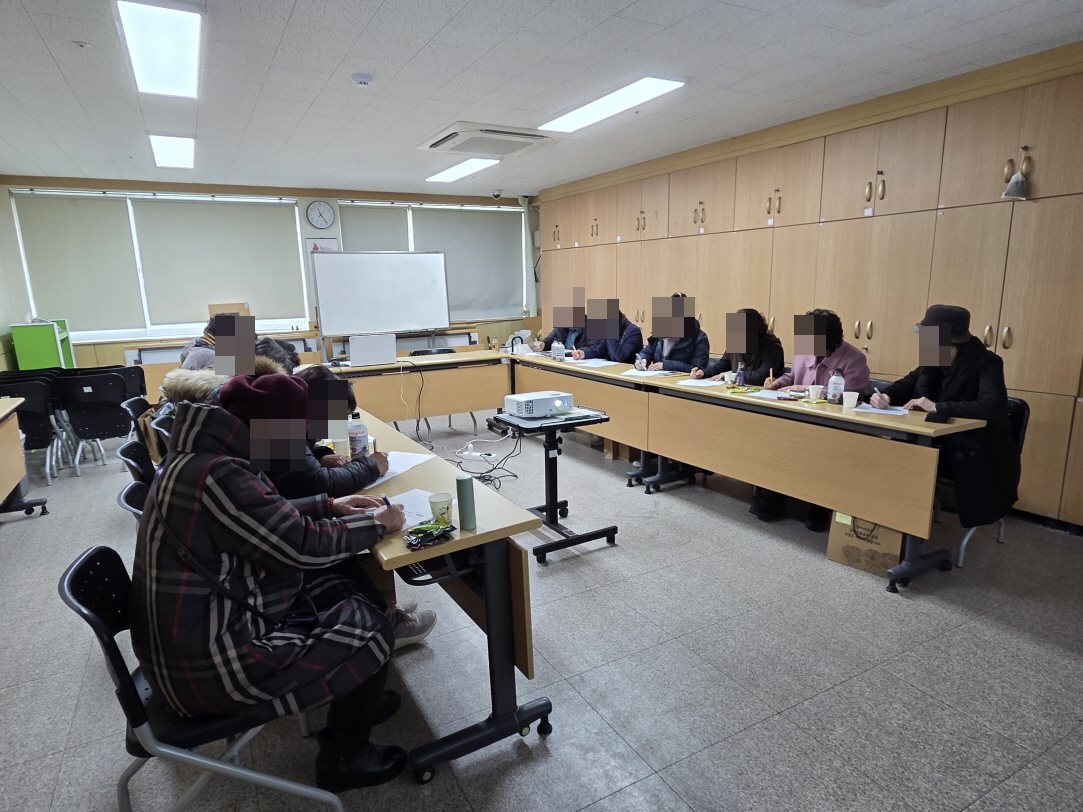 �������� ������ȸ