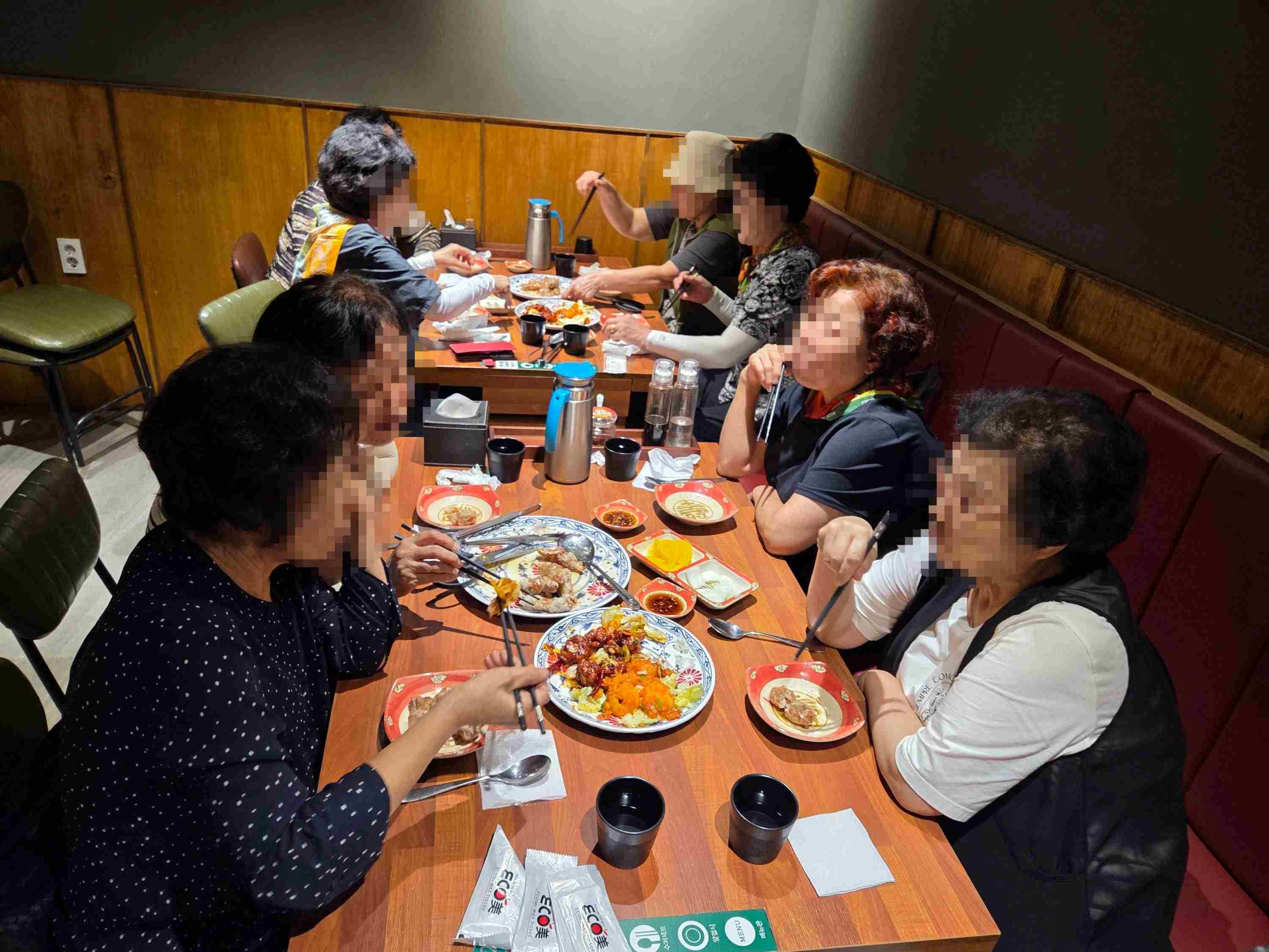 ³ëÀÎÀÏÀÚ¸® ¹× »çȸȰµ¿Áö¿ø»ç¾÷ ÇϹݱ⠰£´ãȸ