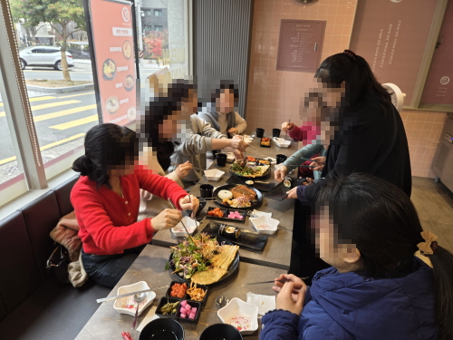 ÷������