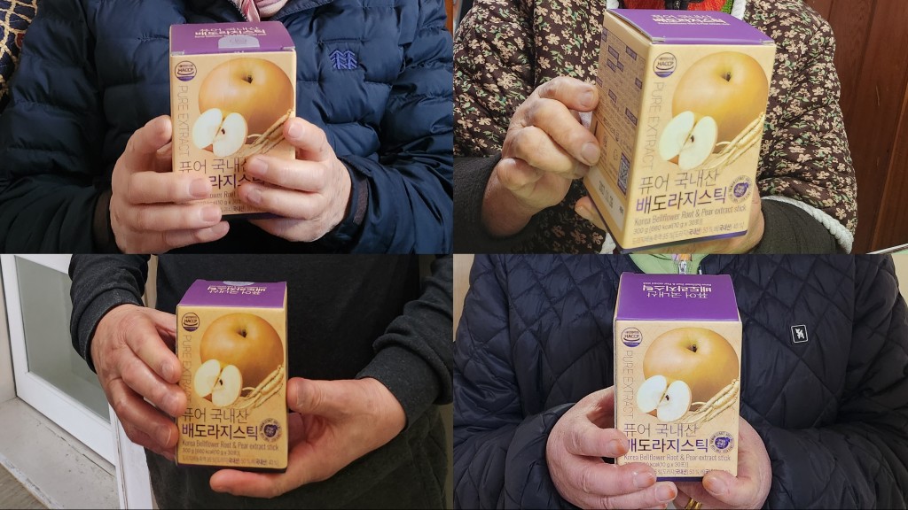 �簡�����������񽺼���