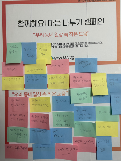 ÷������