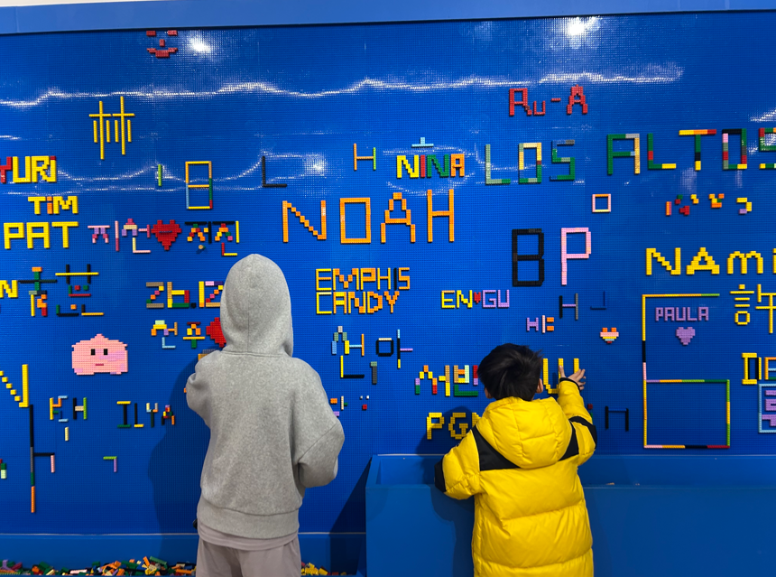 ÷������