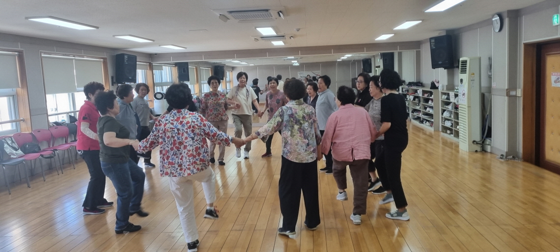 9¿ù °Ç°¹é¼¼¿îµ¿±³½Ç