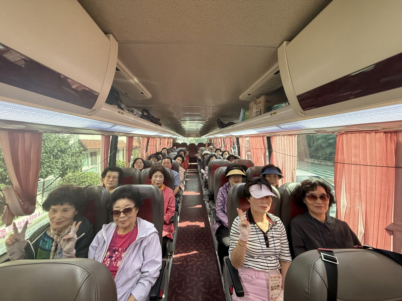 Àå¼ö´ëÇÐ ³ªµéÀÌ