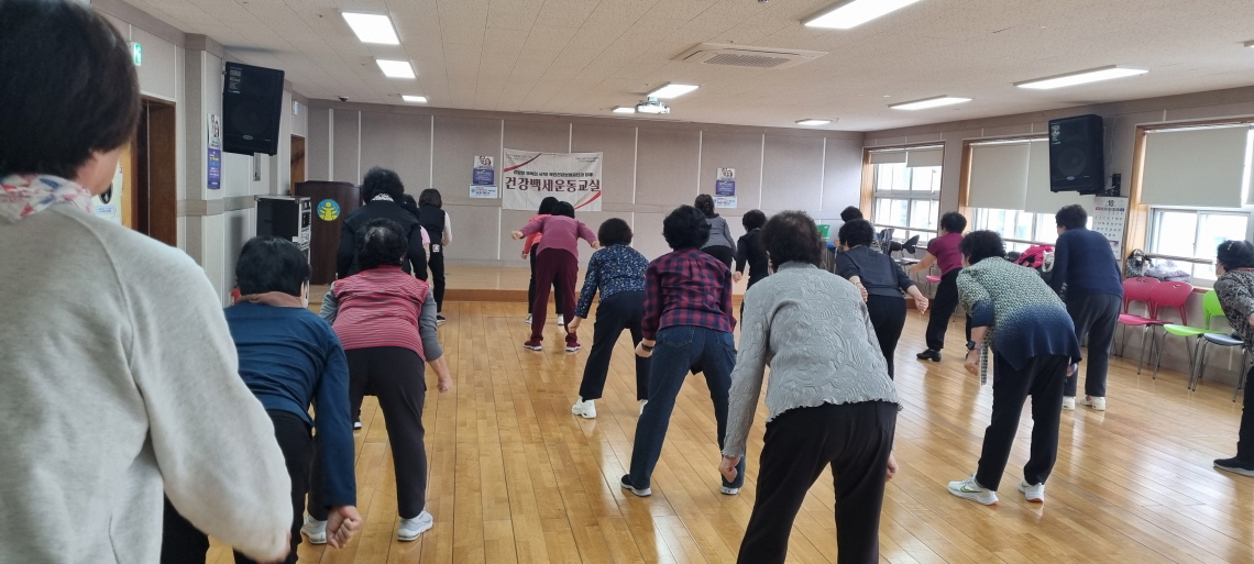 10¿ù °Ç°¹é¼¼¿îµ¿±³½Ç