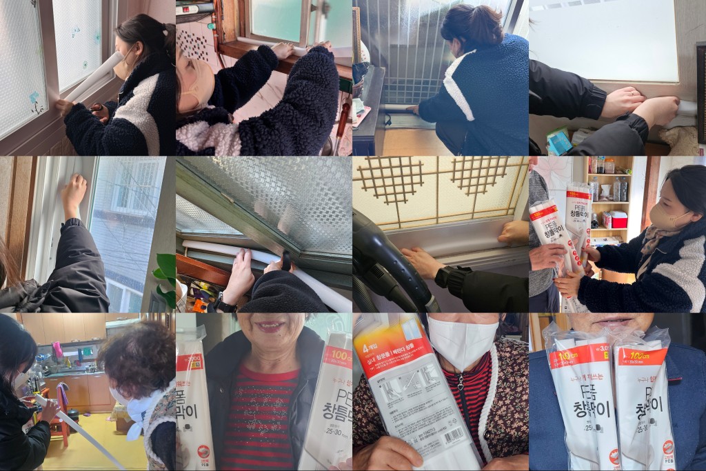 �簡�����������񽺼��� �ְ�ȯ�氳����ǰ(âƴ���� PE��) ����