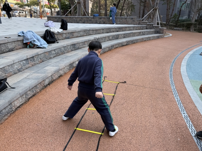 �غ��� 1ȸ��