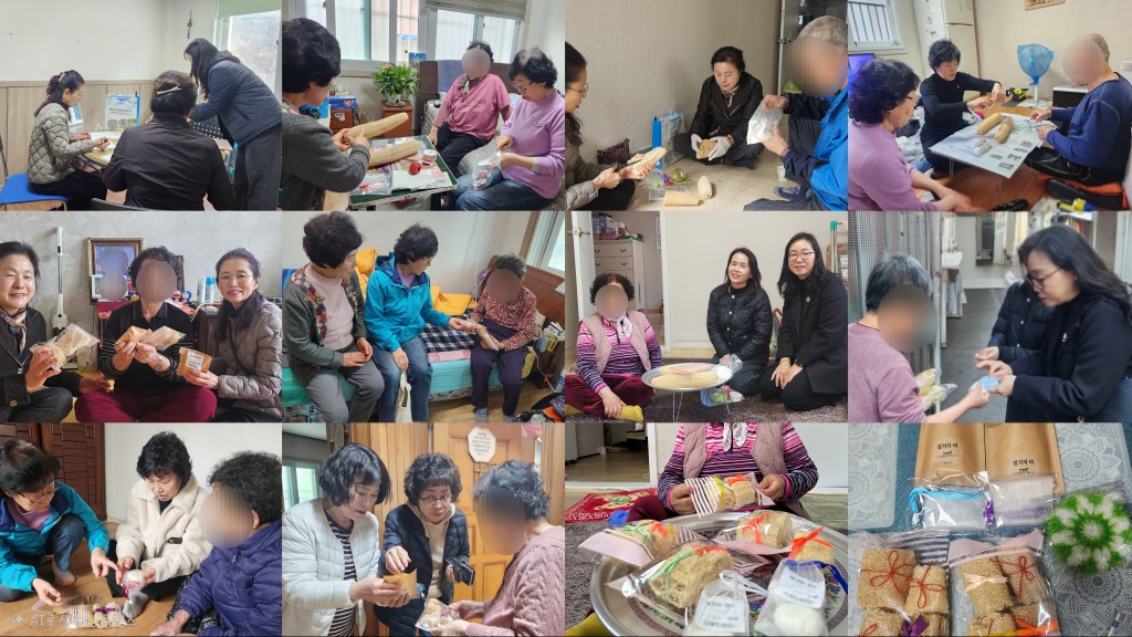 �簡�����������񽺼��� 